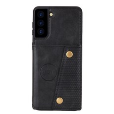 노바다기능카드