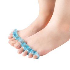 발가락넓히기