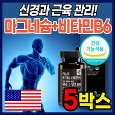 마그비감마