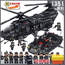 7d10a00f050ab7409dc431b7ac2ac8b5bb643bd9246abdce71753948a135.jpg