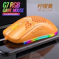 89290943379735bc1831d1dcd624098841000f5e9425a59e14f25a715876.jpg