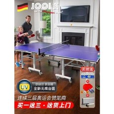 e0e6126bc84582bd0346fe5a8e83e2ac4d50bb94f729bc7f82ef045de9a6.jpeg