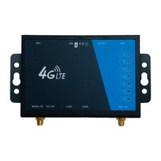 lte라우터netcom4g휴대용
