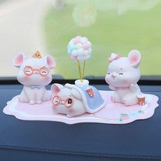 //상품명