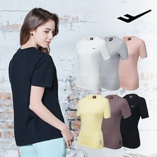 프로스펙스홈웨어