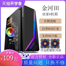 2a93217849bc7eb20e24790bdbcabd9e63f5677a7ee69dcc87550435cf54.jpg