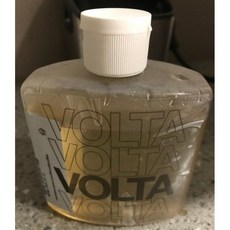 수제바닐라시럽