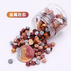 7394fffe9fe946b32ca230eeaa2aad96ee9d60fdfd97c28bbbef811f2fb1.jpg