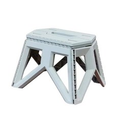 타임캡슐콘서트