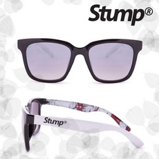 스페쿨룸선글라스