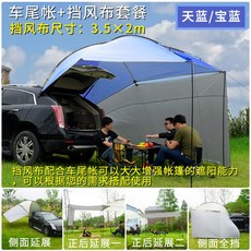 38eaa5783a715dac981ef1c3a35769bb994550679e6c3a97c6c5c0316e38.jpg