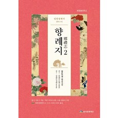 비등기임원