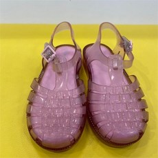 멜리사포제션키즈