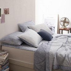 세사키즈인견이불