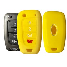 2019년glc300무선안드로이드