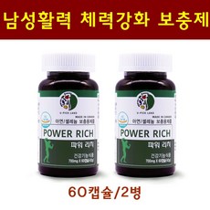 ddb5b49eae938ca8c8a2fc61dee1f0db1c8865fa874481665580e3196020.jpg
