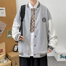 fb91d5482e9c4c77151a47deda53f47f706241578659e53e80aada882b4a.jpg