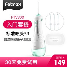 242b89db8ce4a635102fcb86bb6e35aa6ffc0f3f5e4f3caff5b62568aced.jpg