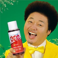 토생수 - 천연 발효 효소제 250ml, 1개 1개