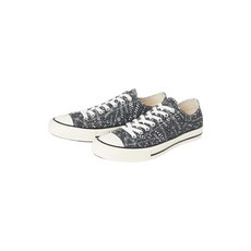 HYSTERIC GLAMOUR STACKING LOGO 로우컷 운동화 히스테릭 글래머 슈즈 신발 스니커즈