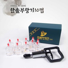칠성산업부항기