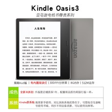 6c9086b6499229a25264102020cc6bc376495710f6b6c1d3181e3e54a9db.jpeg