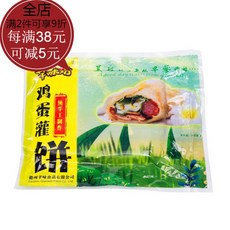 28de3f83d6b727c7ee07a4bfbce8a390ded197e59bb2df664137c6a1058a.jpg