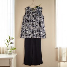 마네킹77사이즈