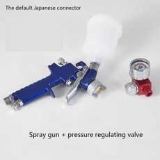 opolar3세대