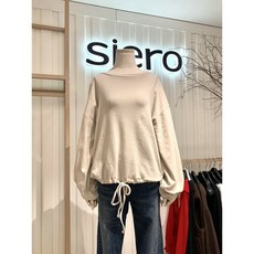 c8b909852b6790c720dde2342acf226a8754198d56c826ead93cb55fe1cf.jpg