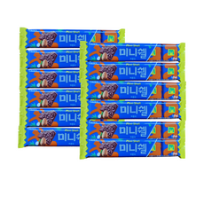 f4fa602f6e976433093cc8c8f65162a4018c52a27784d5236192f809c638.png