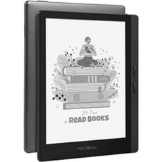Meebook M7 전자책 리더기 쿼드 코어 6.8인치 디스플레이 고해상도 터치스크린