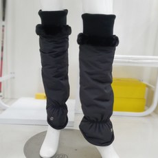 셔링발토시