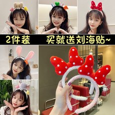 d619ee2f1239b8731e42c63ce8b40d5fcde25c20d745051b64e77c431ebc.jpg