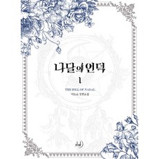 가하나루