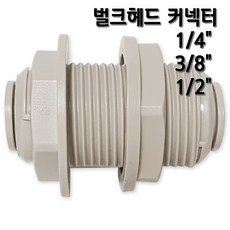 e05e2ff1f4f8bf97557765527169d93d66b8f625e093e0f141447384556d.jpg