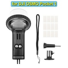 djipocket2방수케이스