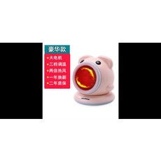 891186be7e92fa5dbeb9ba3a2397edf8b898c81fd8e3468fe61c47d37e93.jpg
