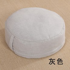 수납형벤치야외