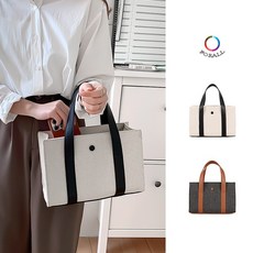 롱샴쇼퍼백-추천-상품