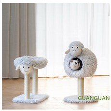 머리묶어주는장난감