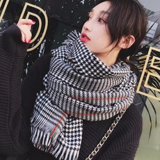 58a37817e88922e2fed15f7afc9c3843b7ad4b8ef16cb17dcd350b9271d7.jpg