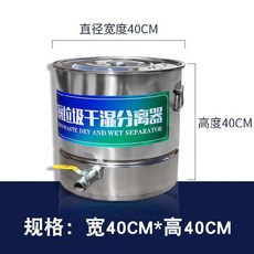 4991683d10004cadf1f9c17a3d6005f73d2fc5b37131cf9cd8393eded510.jpg