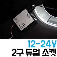 a2eca6bb137f2ba80ecc74014ea3bc0757c01444e650898a75f913db46b6.jpg