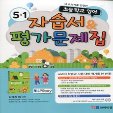 c64d29692e79331bacecbb33d13c8ea66038b5abfe7e2380aa26d9da8601.jpg