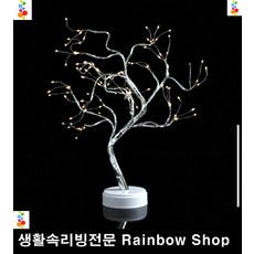 f545bbb4d7a62bcf6d95fdb9a93e5dc2a6b9daf51f9a86b92b0f836d8fd3.jpg