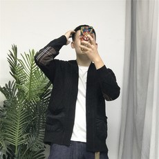 69af80875390917688cdaffc446d1871df2e21dfb94cf5a07443f2287178.jpg