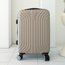 16인치텔레프롬프터fec-b128