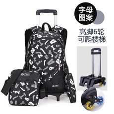 cbc9804a3e44521f95e1837d211236201c5173bc4e49c169ea30c9f60522.jpg
