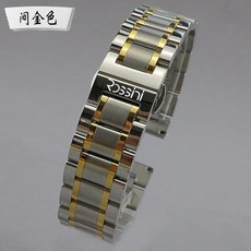 24935318c79f417d9d510c557e78ae61a2896734256c39504e167a0f848e.jpg